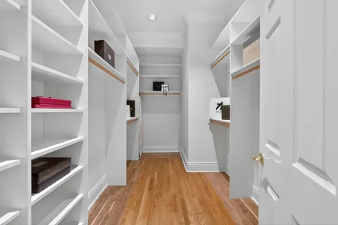 $6,388,000 | 20026 Heritage Oak, Saratoga, CA 95070