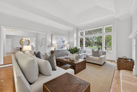 $6,388,000 | 20026 Heritage Oak, Saratoga, CA 95070