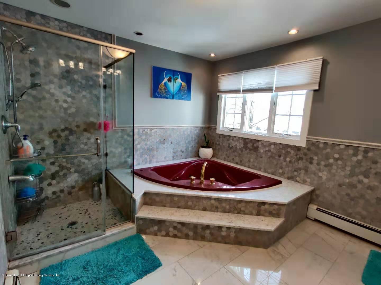 275 St George Road Staten Island, NY 10306 - Photo 13 of 29 image0000 (7)