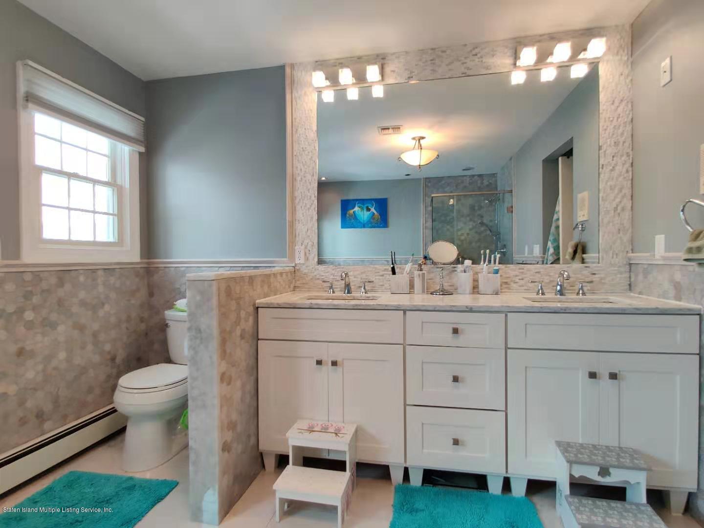 275 St George Road Staten Island, NY 10306 - Photo 14 of 29 image0000 (9)