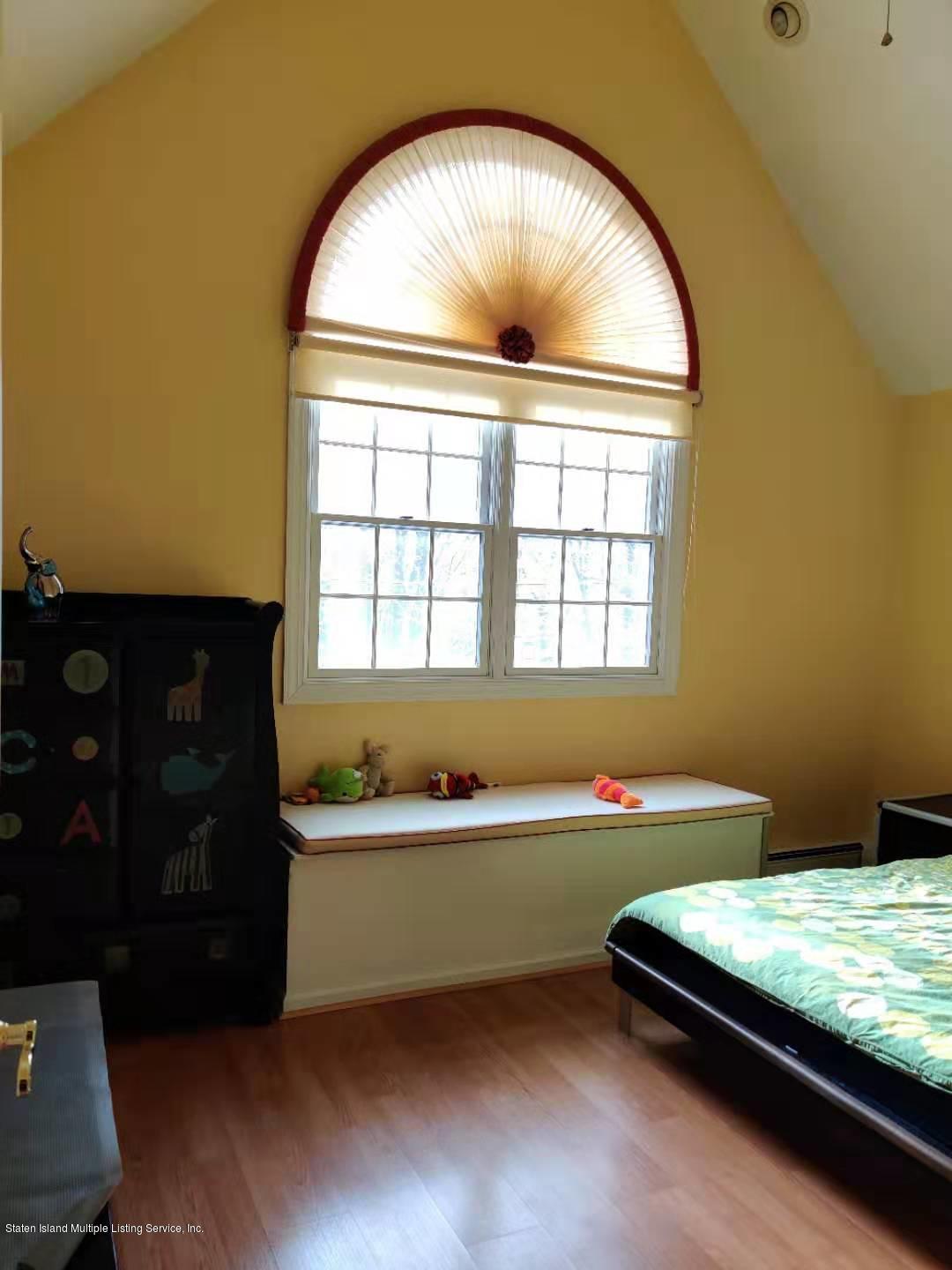 275 St George Road Staten Island, NY 10306 - Photo 16 of 29 4