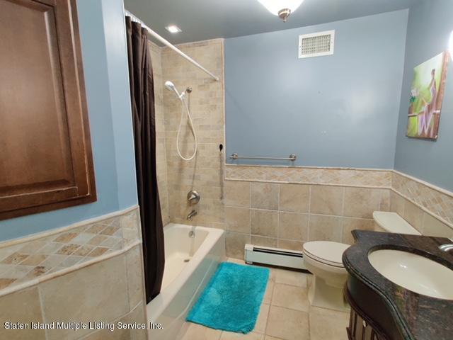 275 St George Road Staten Island, NY 10306 - Photo 18 of 29 IMG_20191203_103214