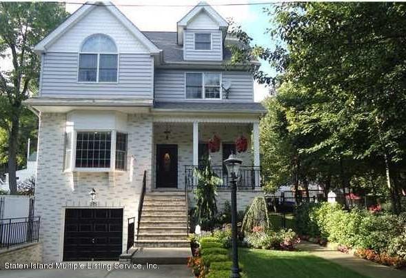 275 St George Road Staten Island, NY 10306 - Photo 2 of 29 lca453044-m0xd-w640_h480_q80
