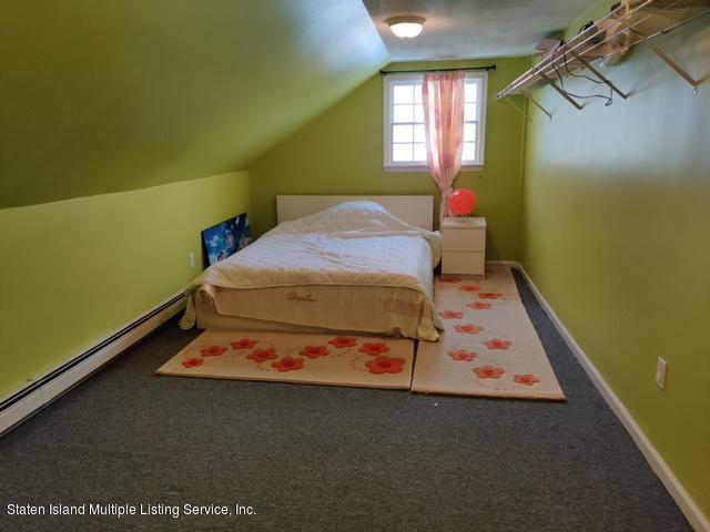 275 St George Road Staten Island, NY 10306 - Photo 21 of 29 IMG_20191203_103628
