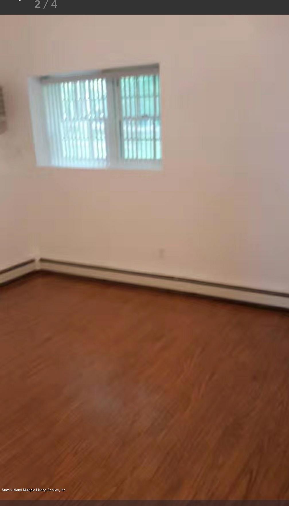 275 St George Road Staten Island, NY 10306 - Photo 23 of 29 Screenshot_20191203-122138__01