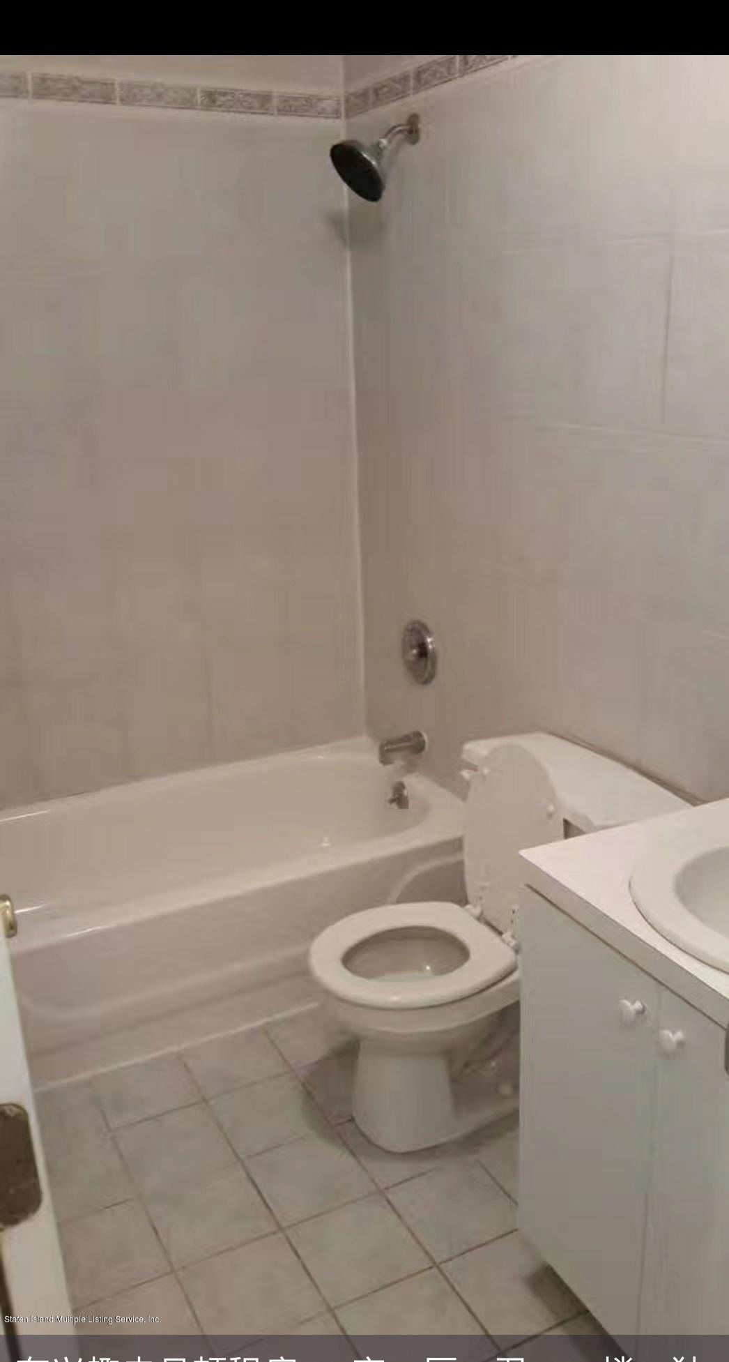 275 St George Road Staten Island, NY 10306 - Photo 24 of 29 Screenshot_20191203-122132__01