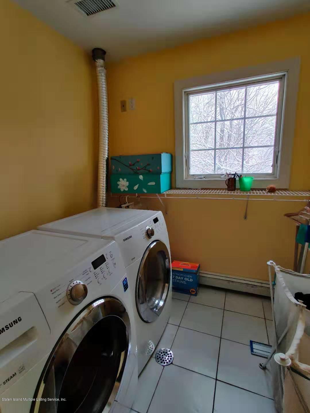 275 St George Road Staten Island, NY 10306 - Photo 25 of 29 5