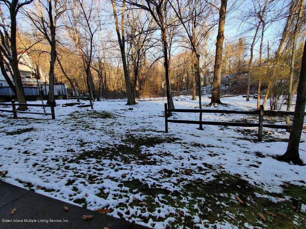 275 St George Road Staten Island, NY 10306 - Photo 26 of 29 1