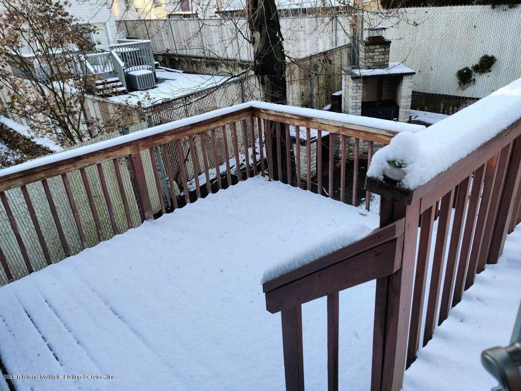 275 St George Road Staten Island, NY 10306 - Photo 27 of 29 2