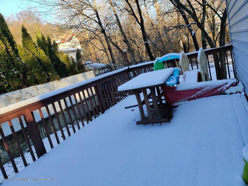 275 St George Road Staten Island, NY 10306 - Photo 28 of 29 3