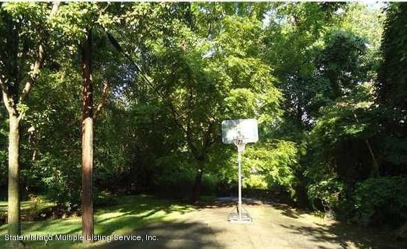 275 St George Road Staten Island, NY 10306 - Photo 29 of 29 lca453044-m11xd-w1020_h770_q80