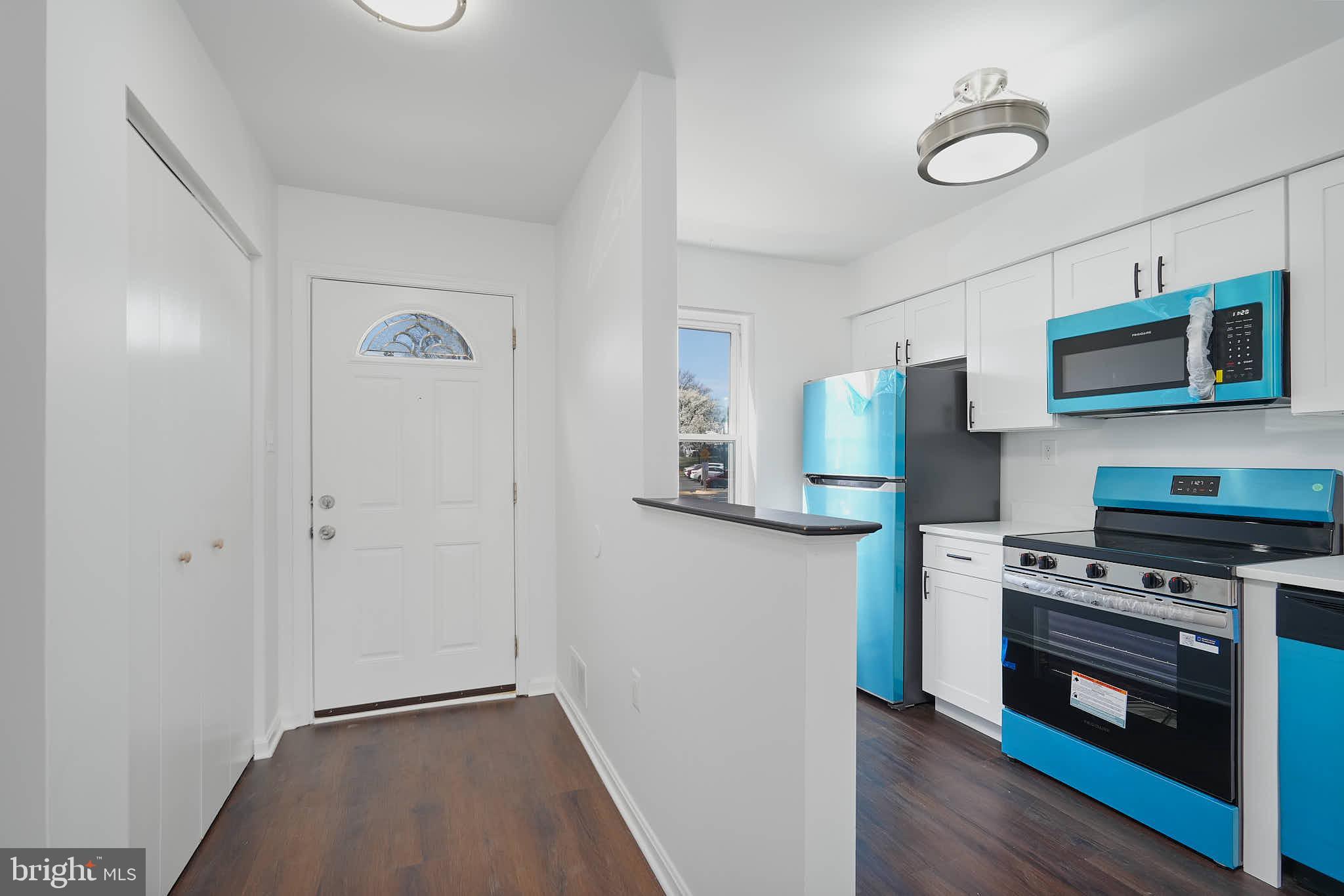 3034 Shepperton Terrace Silver Spring, MD 20904 - Photo 5 of 34