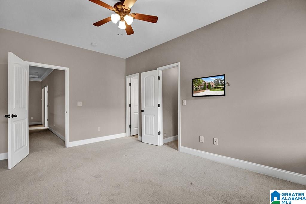 116 Lauchlin Lane Pelham, AL 35124 - Photo 34 of 40