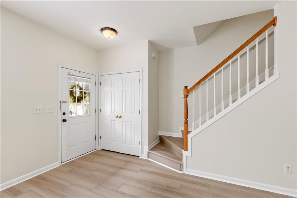 1080 Whitestone Ridge Alpharetta, GA 30005 - Photo 3 of 22