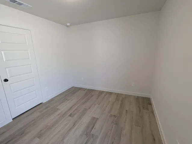 $1,825 | 2008 Cottonwood Avenue, Wolfforth, TX 79382