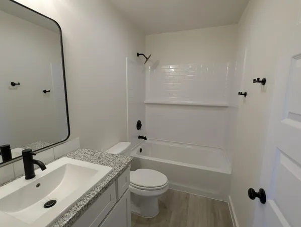 $1,819 | 2008 Cottonwood Avenue, Wolfforth, TX 79382