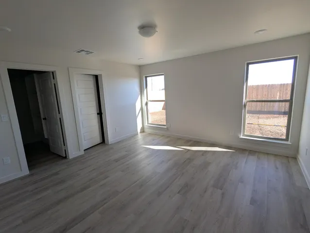 $1,825 | 2008 Cottonwood Avenue, Wolfforth, TX 79382