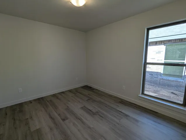 $1,825 | 2008 Cottonwood Avenue, Wolfforth, TX 79382