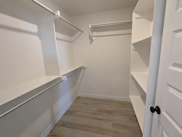 $1,825 | 2008 Cottonwood Avenue, Wolfforth, TX 79382