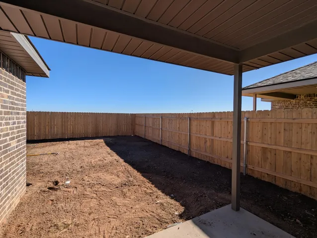 $1,825 | 2008 Cottonwood Avenue, Wolfforth, TX 79382