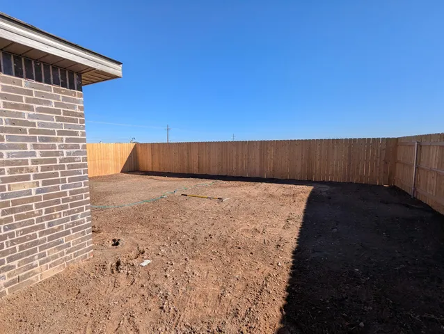 $1,825 | 2008 Cottonwood Avenue, Wolfforth, TX 79382