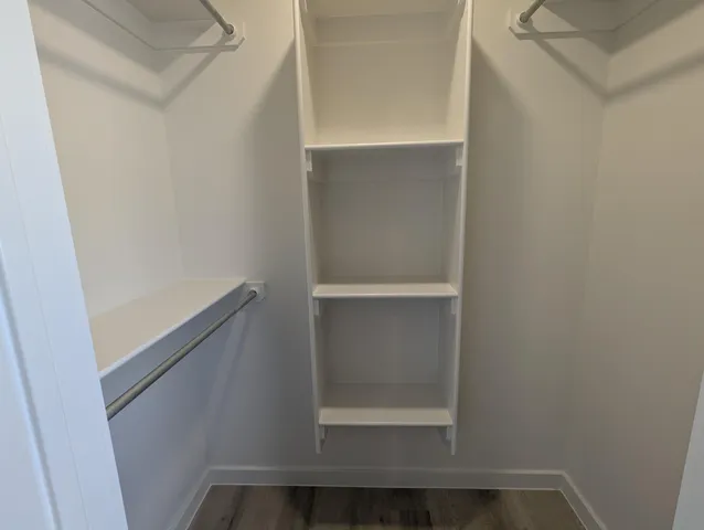 $1,825 | 2008 Cottonwood Avenue, Wolfforth, TX 79382