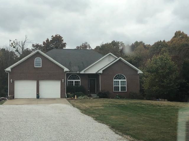 19564 Owl Road Neosho, MO 64850 - Photo 1 of 1 IMG_4222