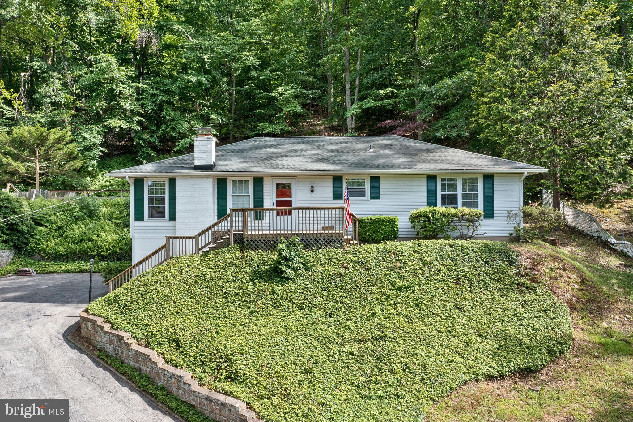 183 Arden Road Conshohocken, PA 19428 - Photo 1 of 36 Gallery Image 1
