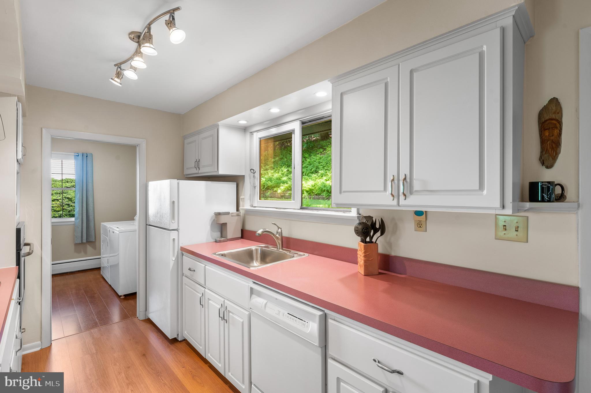 183 Arden Road Conshohocken, PA 19428 - Photo 11 of 36 Gallery Image 11