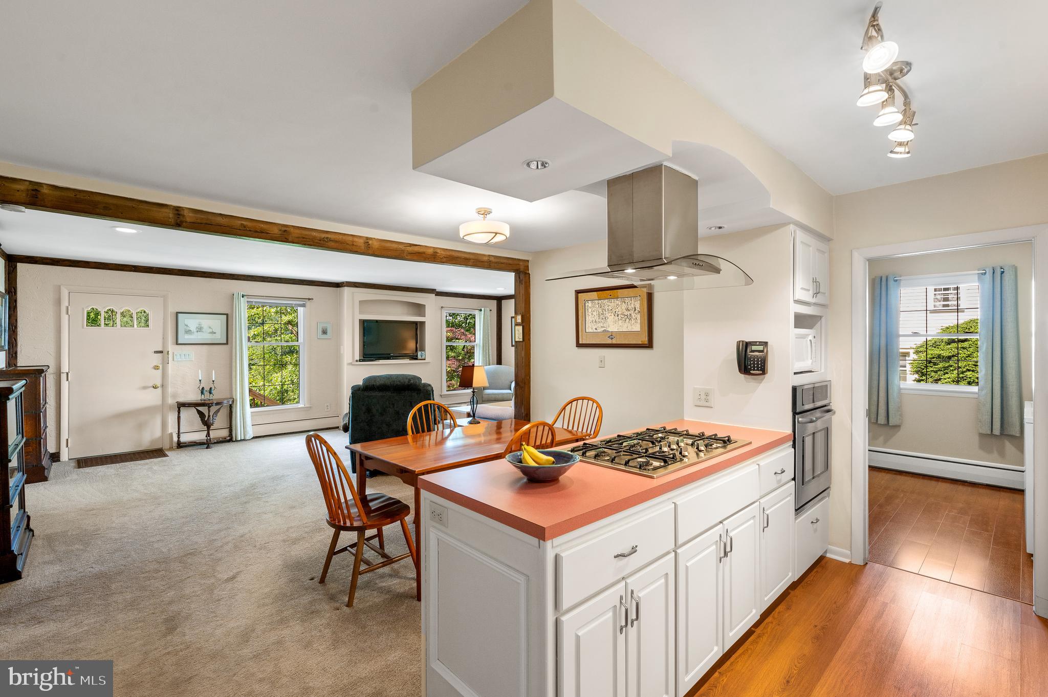 183 Arden Road Conshohocken, PA 19428 - Photo 12 of 36 Gallery Image 12