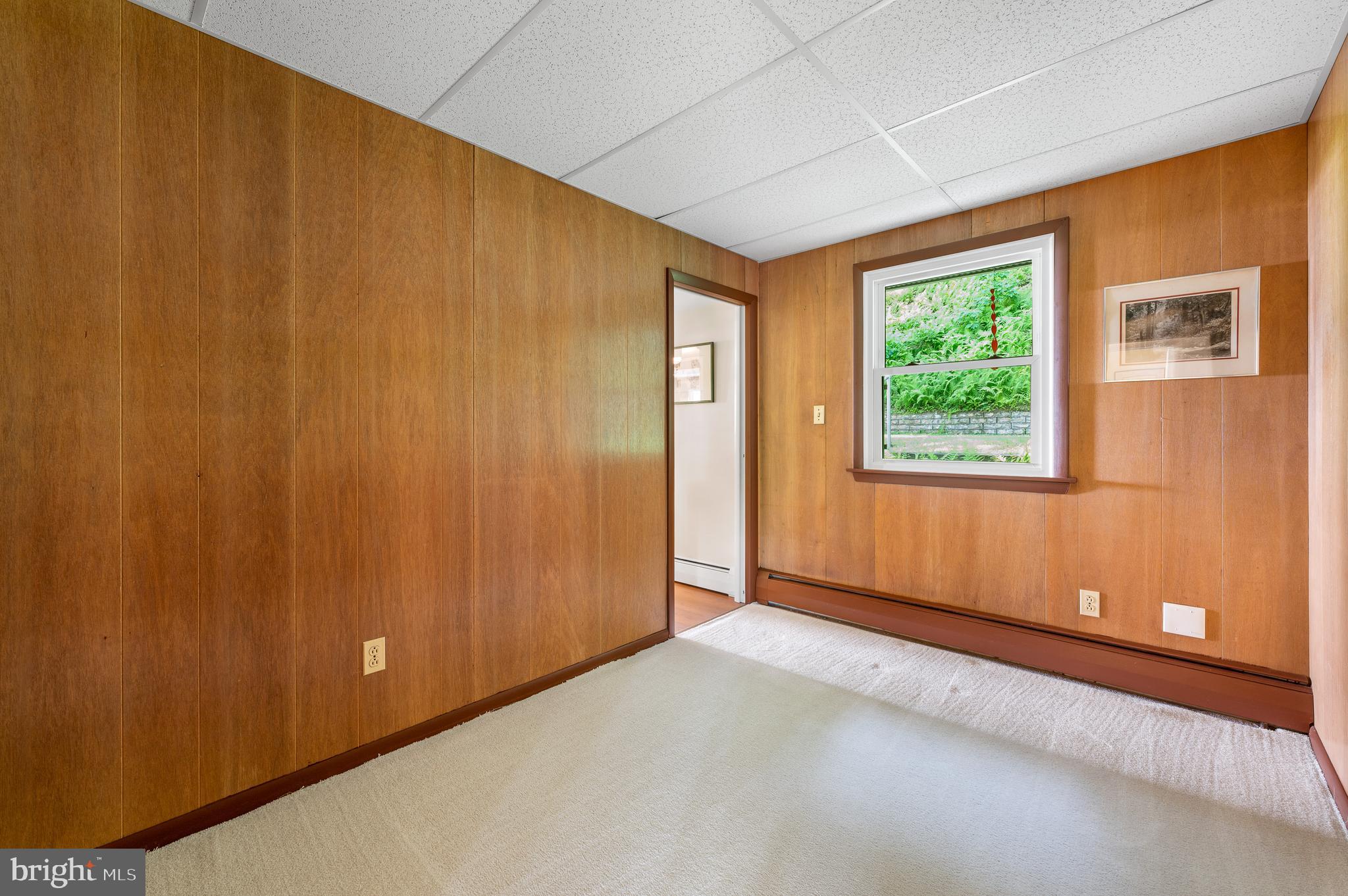183 Arden Road Conshohocken, PA 19428 - Photo 20 of 36 Gallery Image 20