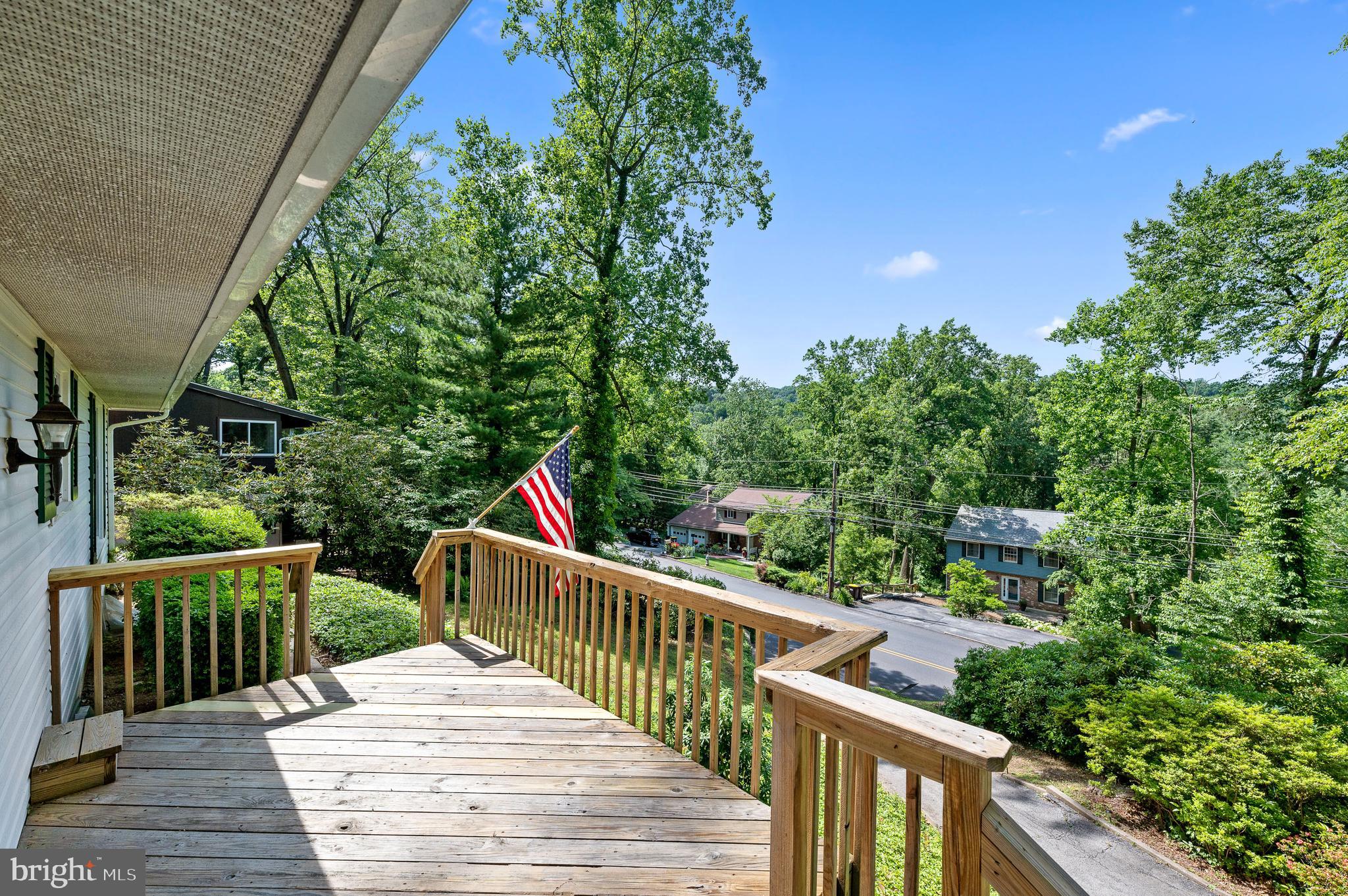 183 Arden Road Conshohocken, PA 19428 - Photo 2 of 36 Gallery Image 2