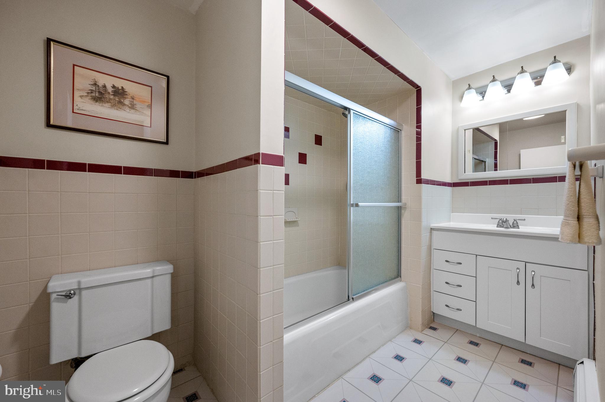 183 Arden Road Conshohocken, PA 19428 - Photo 21 of 36 Gallery Image 21