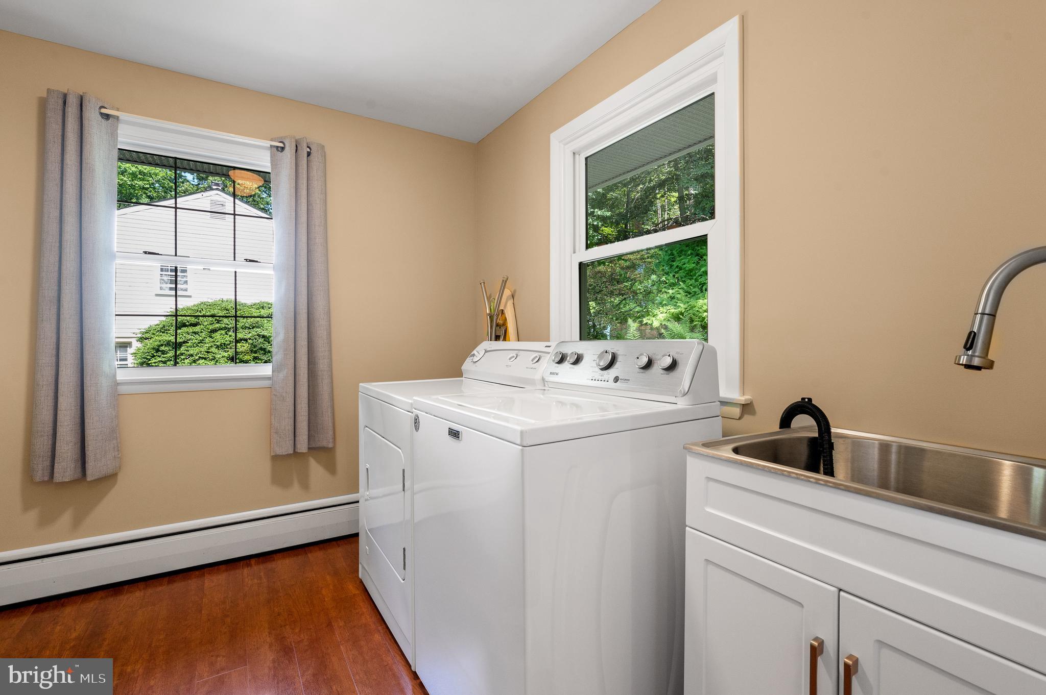 183 Arden Road Conshohocken, PA 19428 - Photo 22 of 36 Gallery Image 22
