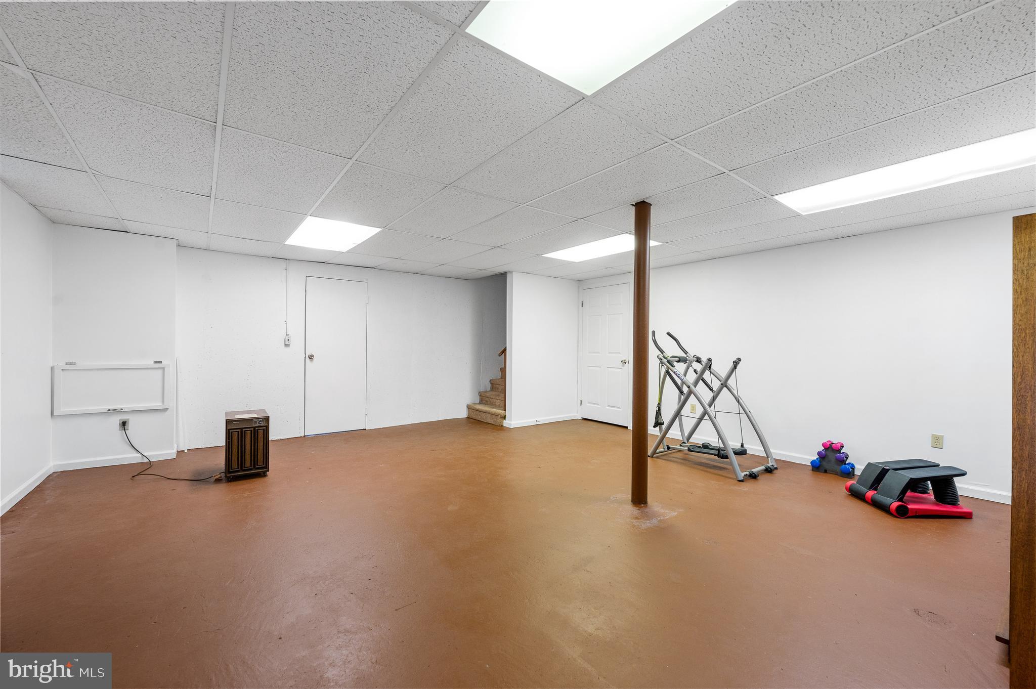 183 Arden Road Conshohocken, PA 19428 - Photo 24 of 36 Gallery Image 24
