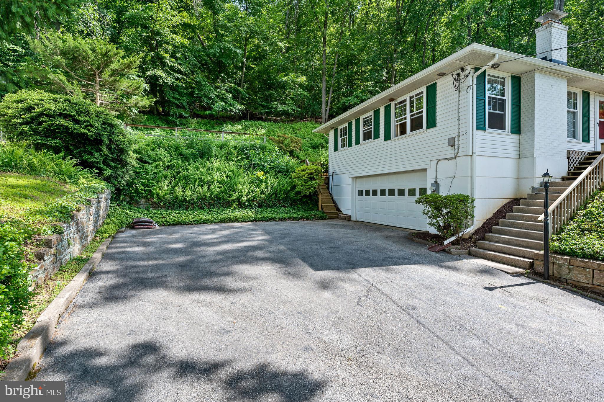 183 Arden Road Conshohocken, PA 19428 - Photo 25 of 36 Gallery Image 25