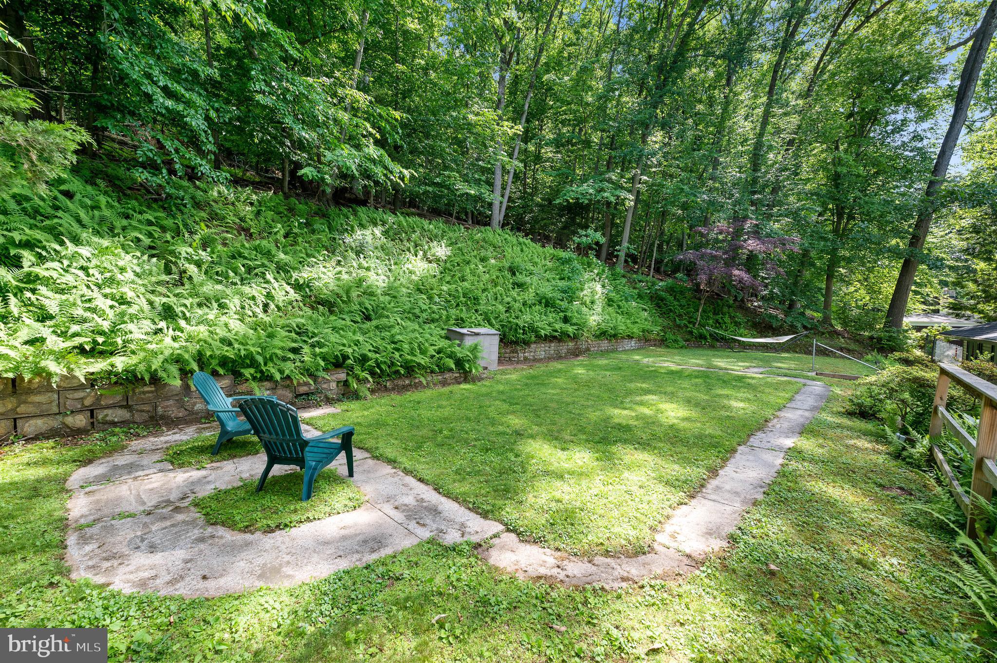 183 Arden Road Conshohocken, PA 19428 - Photo 29 of 36 Gallery Image 29