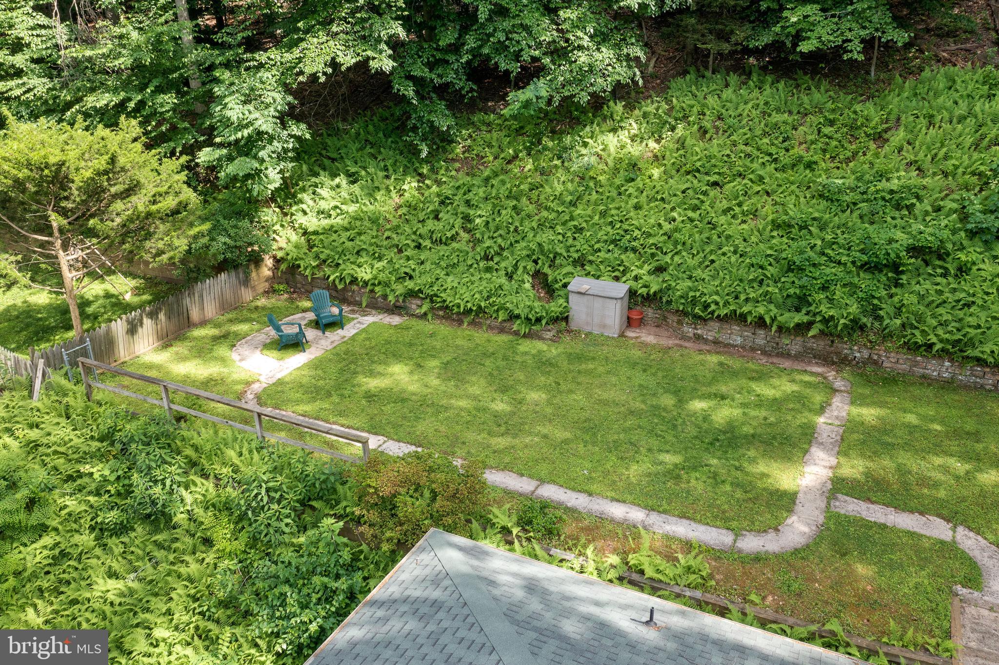 183 Arden Road Conshohocken, PA 19428 - Photo 30 of 36 Gallery Image 30