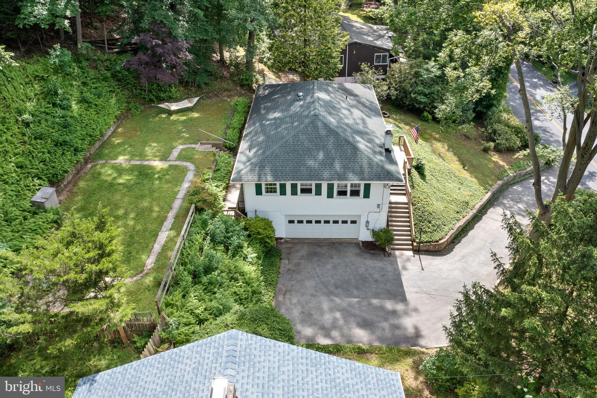 183 Arden Road Conshohocken, PA 19428 - Photo 36 of 36 Gallery Image 36