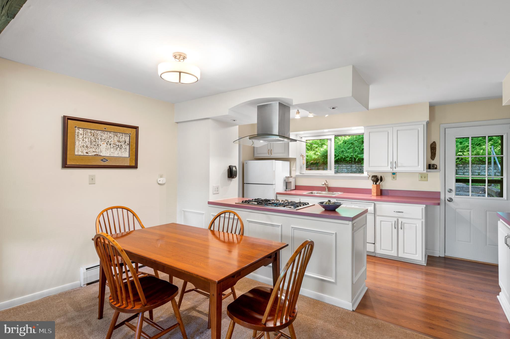 183 Arden Road Conshohocken, PA 19428 - Photo 7 of 36 Gallery Image 7