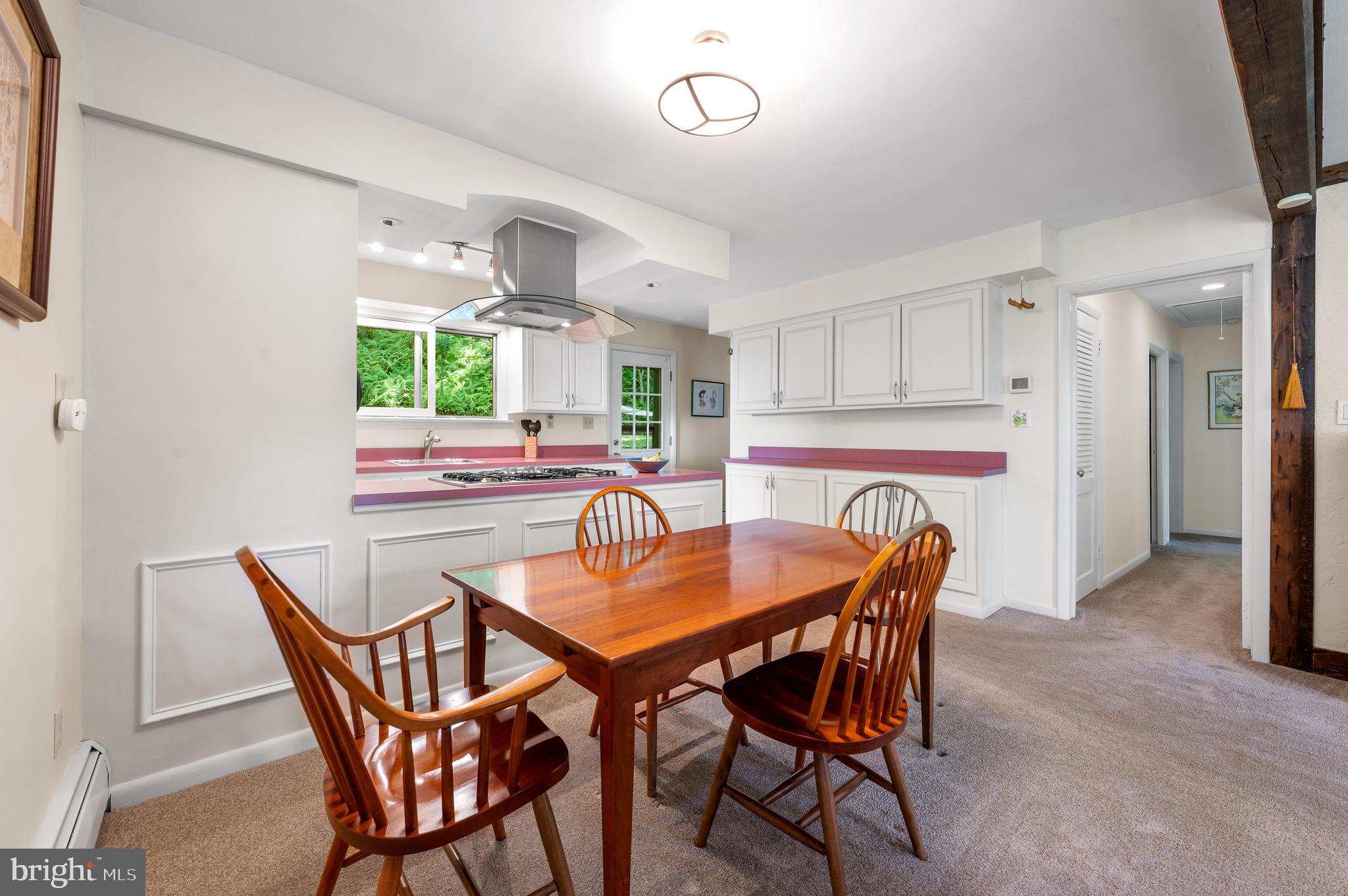 183 Arden Road Conshohocken, PA 19428 - Photo 8 of 36 Gallery Image 8