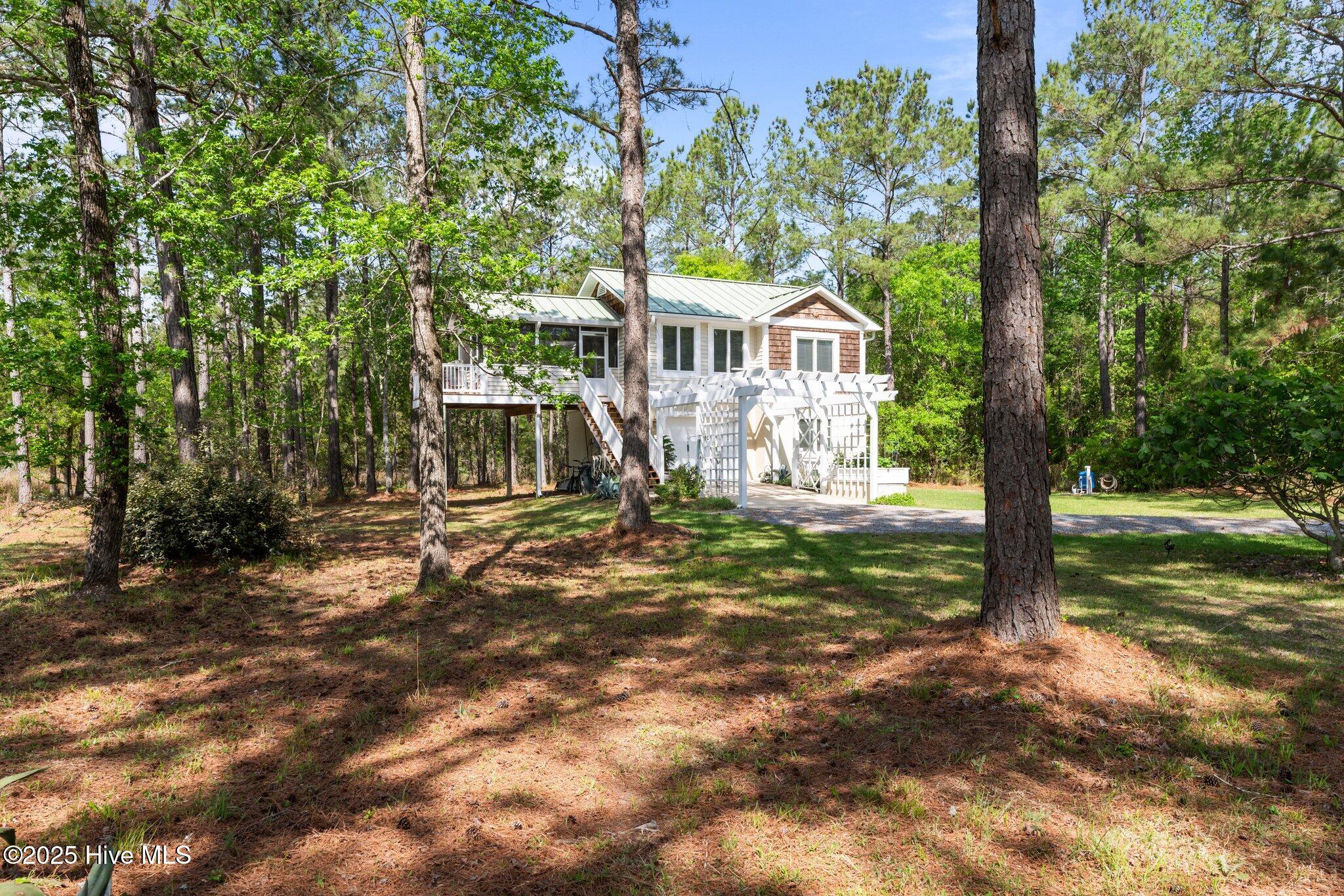 1284 Pasture Point Road Merritt, NC 28556 - Photo 9 of 58 48-web-or-mls-DSC_3304
