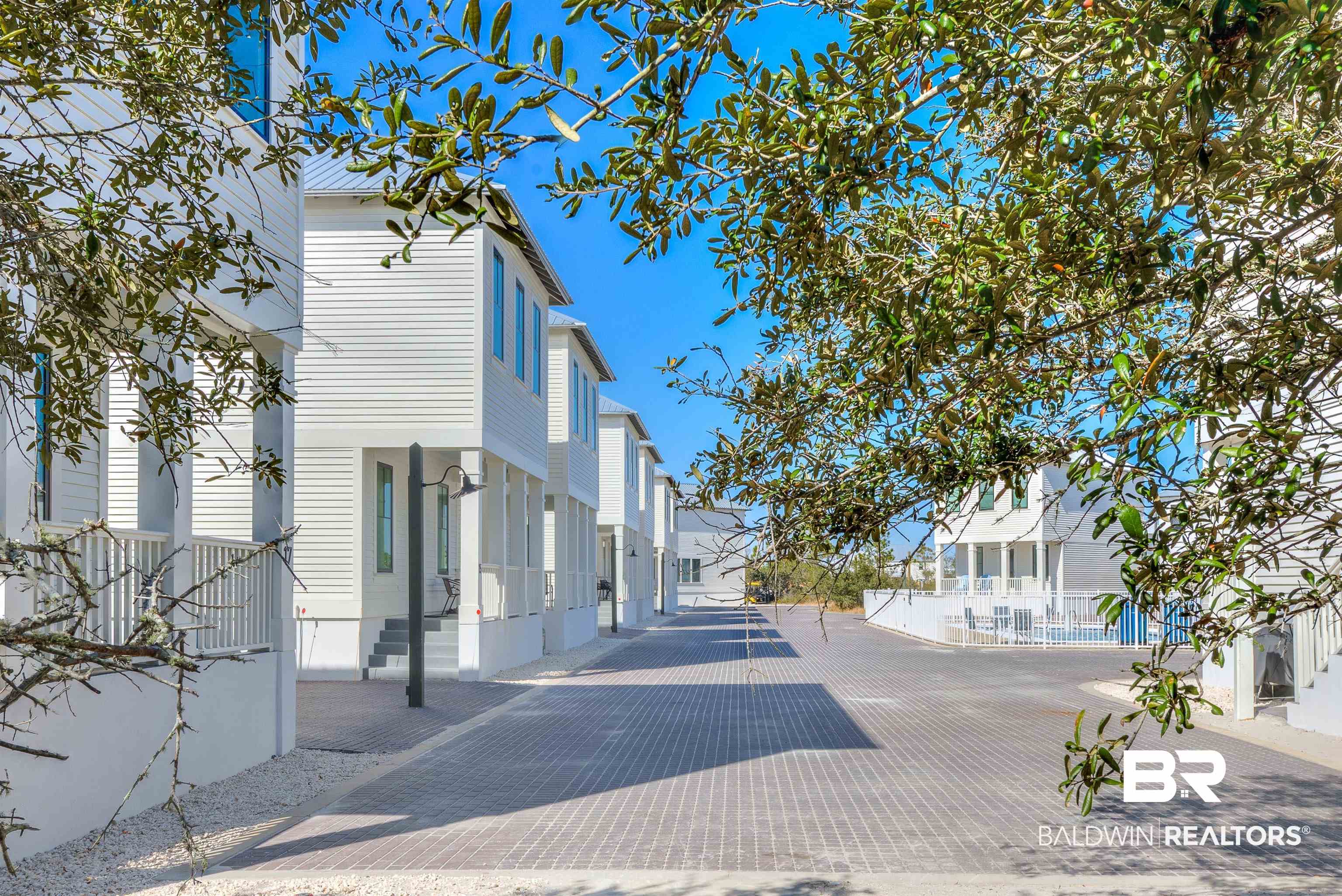 17 West Gate Orange Beach, AL 36561 - Photo 39 of 42