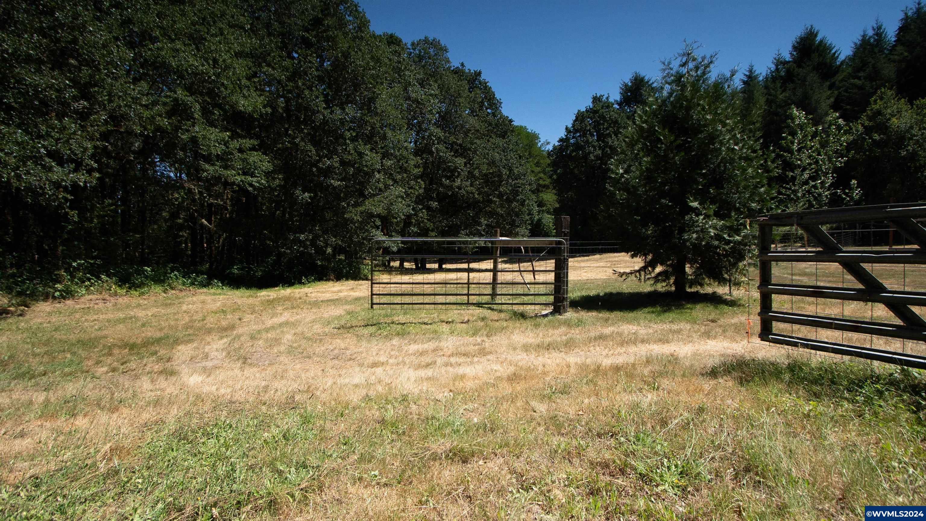 26622 Fudge Road Alsea, OR 97324 - Photo 16 of 34