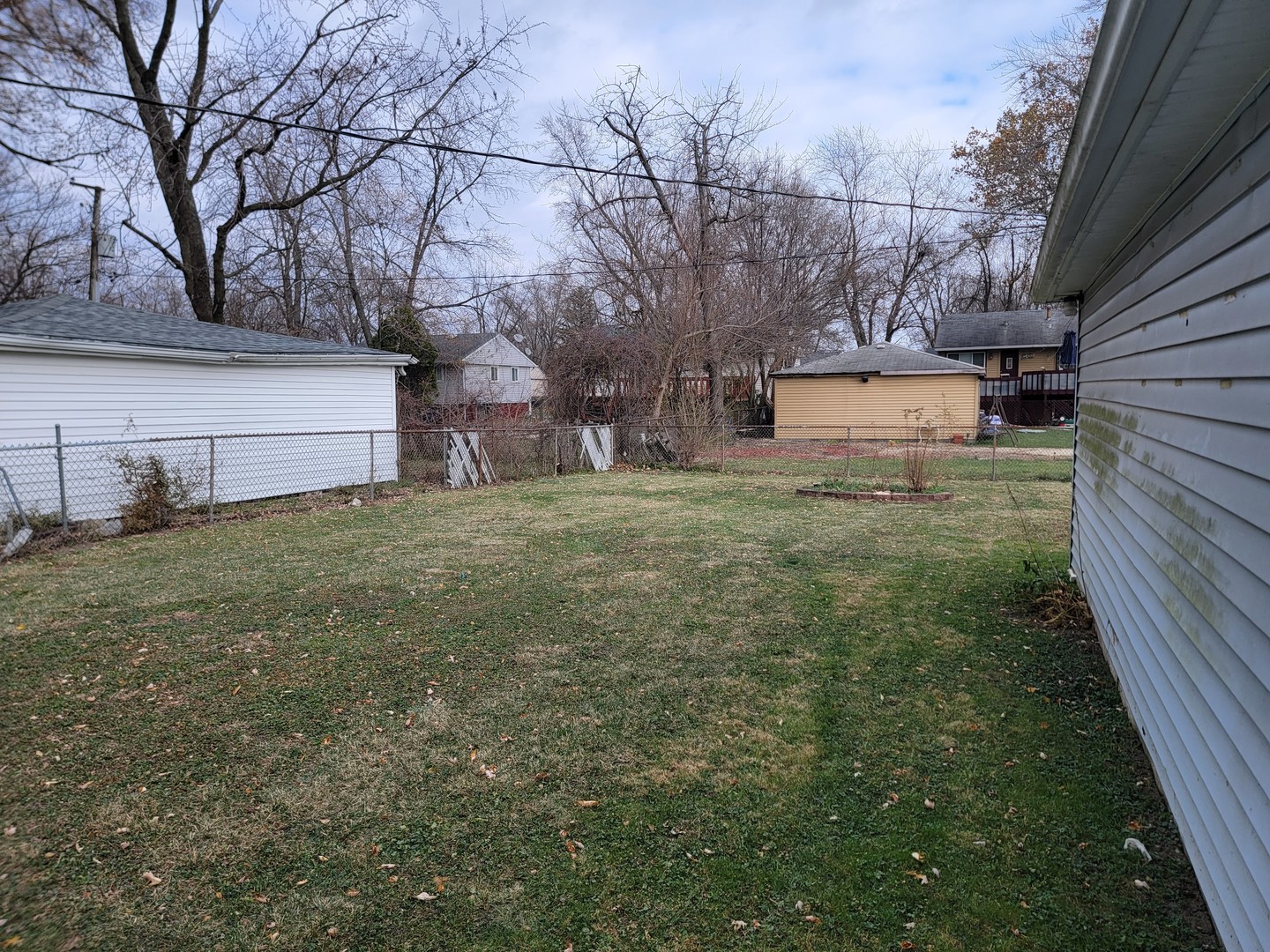 117 South Willow Lane Glenwood, IL 60425 - Photo 5 of 27