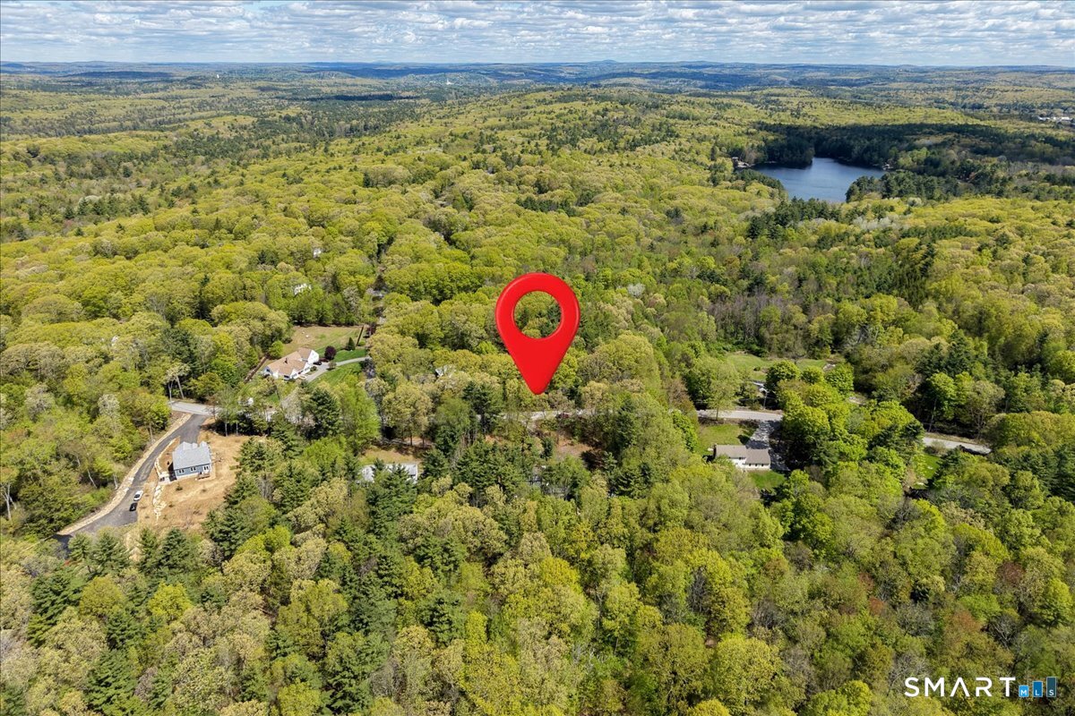 608 English Neighborhood Road Woodstock, CT 06281 - Photo 39 of 39
