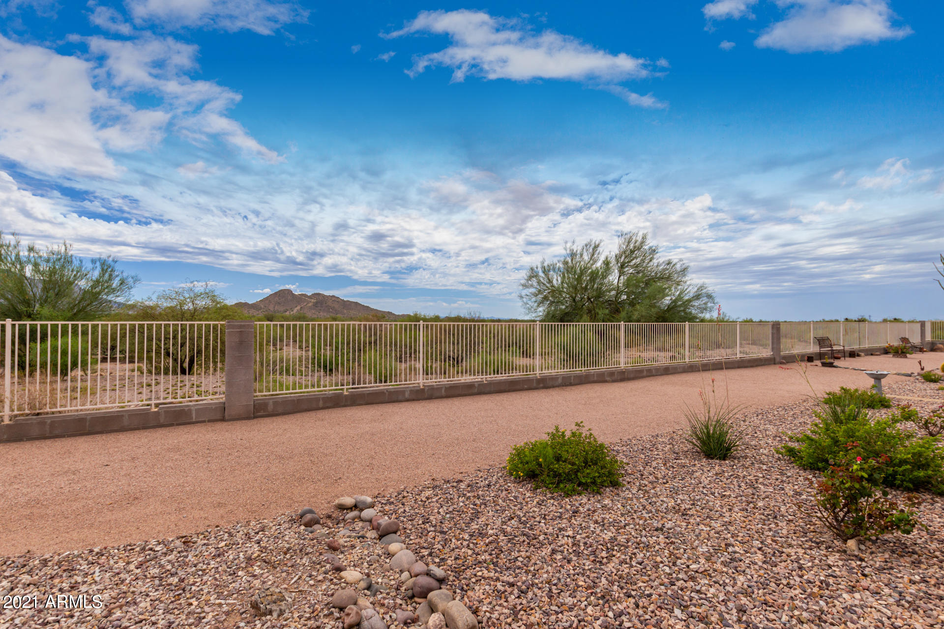 3301 South Goldfield Road, Unit 5074 Apache Junction, AZ 85119 - Photo 13 of 50 09-Goldfield