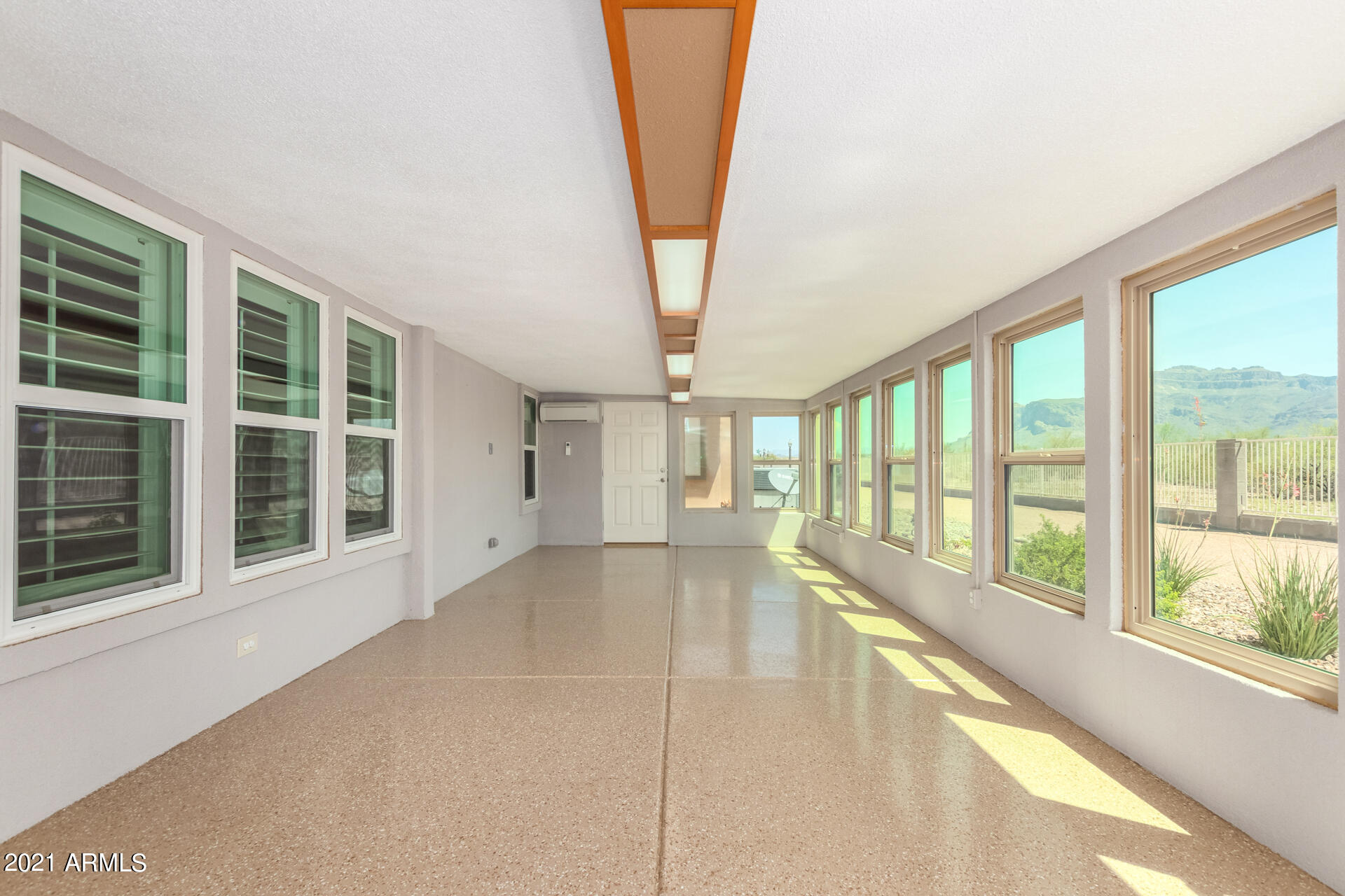3301 South Goldfield Road, Unit 5074 Apache Junction, AZ 85119 - Photo 34 of 50 AZ room 2