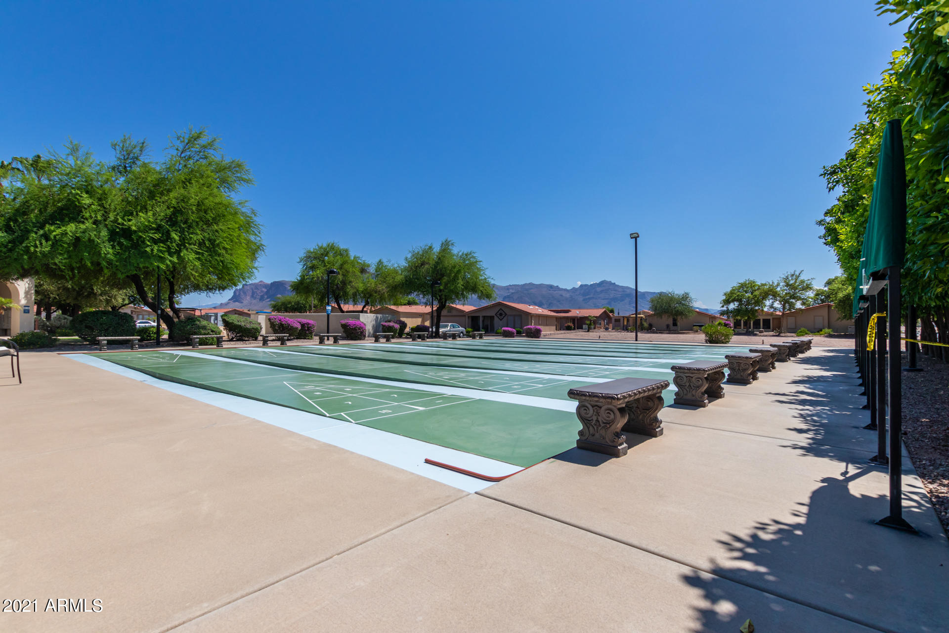 3301 South Goldfield Road, Unit 5074 Apache Junction, AZ 85119 - Photo 40 of 50 Dolce Vita