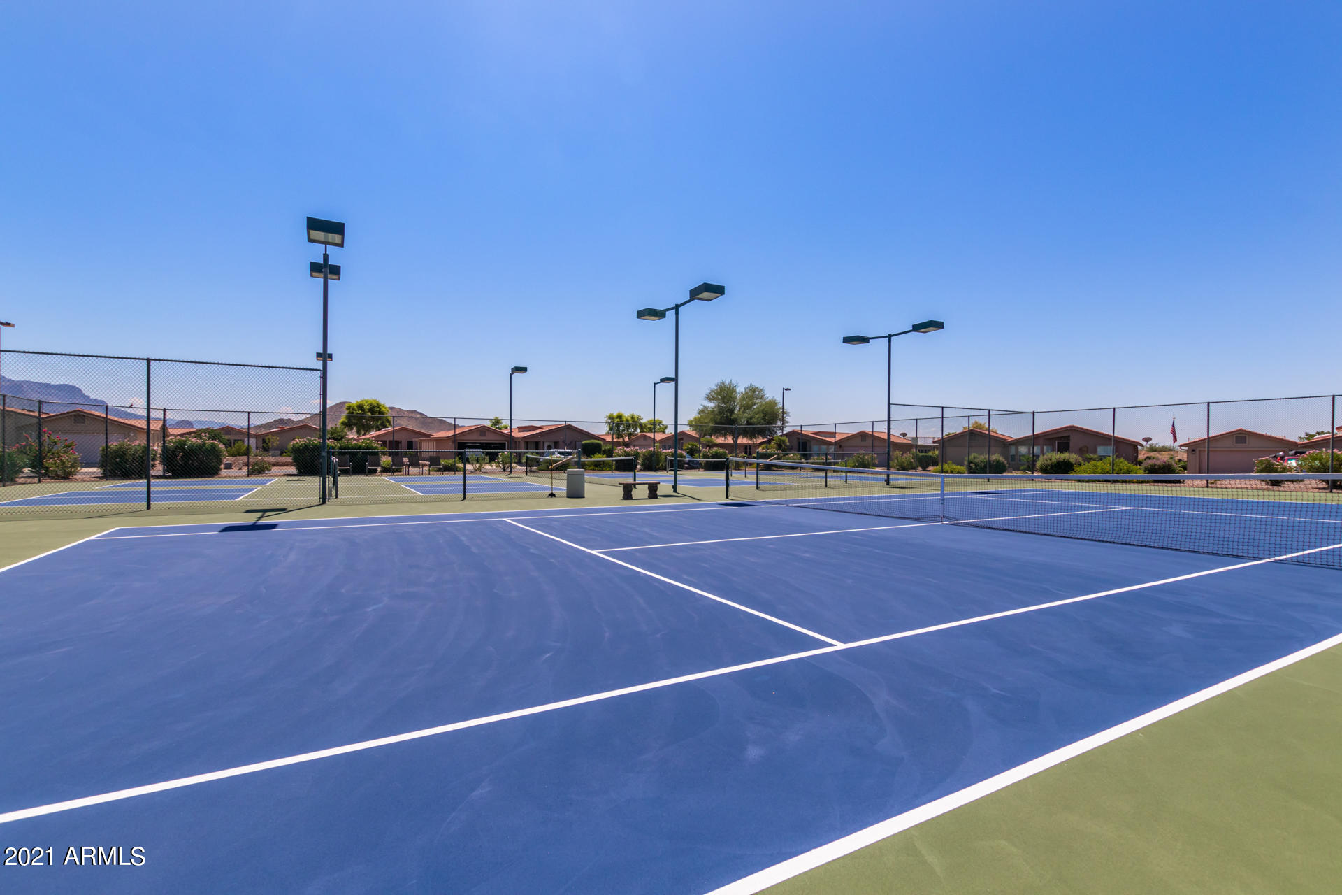 3301 South Goldfield Road, Unit 5074 Apache Junction, AZ 85119 - Photo 42 of 50 Dolce Vita